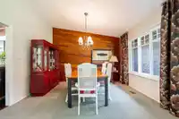 17414 28A AVENUE - thumbnail 11