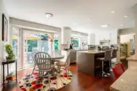 17414 28A AVENUE - thumbnail 12
