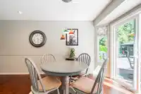 17414 28A AVENUE - thumbnail 13