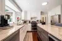 17414 28A AVENUE - thumbnail 14
