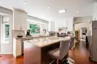 17414 28A AVENUE - thumbnail 15