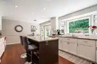 17414 28A AVENUE - thumbnail 16