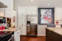 17414 28A AVENUE - thumbnail 17