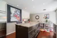 17414 28A AVENUE - thumbnail 18