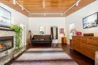 17414 28A AVENUE - thumbnail 19
