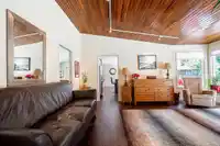 17414 28A AVENUE - thumbnail 20
