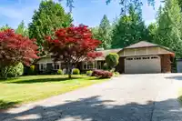 17414 28A AVENUE - thumbnail 3