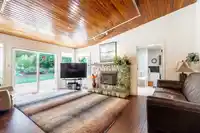 17414 28A AVENUE - thumbnail 21