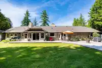 17414 28A AVENUE - thumbnail 22