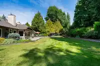 17414 28A AVENUE - thumbnail 23