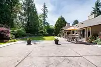 17414 28A AVENUE - thumbnail 25