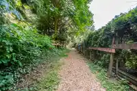 17414 28A AVENUE - thumbnail 26