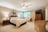 17414 28A AVENUE - thumbnail 27