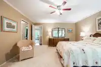 17414 28A AVENUE - thumbnail 28