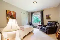 17414 28A AVENUE - thumbnail 29