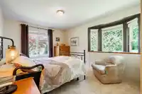 17414 28A AVENUE - thumbnail 30