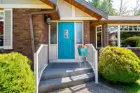 17414 28A AVENUE - thumbnail 4