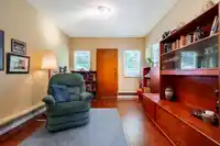 17414 28A AVENUE - thumbnail 31
