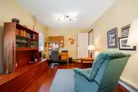 17414 28A AVENUE - thumbnail 32