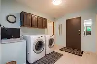 17414 28A AVENUE - thumbnail 33