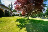 17414 28A AVENUE - thumbnail 34