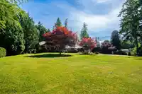 17414 28A AVENUE - thumbnail 35