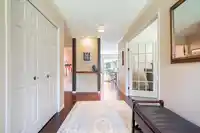 17414 28A AVENUE - thumbnail 6