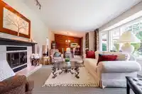 17414 28A AVENUE - thumbnail 7
