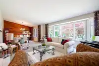 17414 28A AVENUE - thumbnail 8