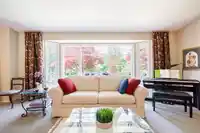 17414 28A AVENUE - thumbnail 9