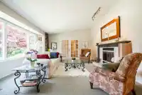 17414 28A AVENUE - thumbnail 10