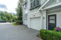 2 253 171 STREET - thumbnail 1