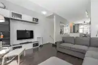 2 253 171 STREET - thumbnail 2
