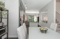 2 253 171 STREET - thumbnail 11
