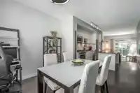 2 253 171 STREET - thumbnail 12
