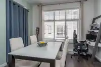 2 253 171 STREET - thumbnail 13