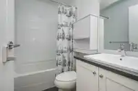 2 253 171 STREET - thumbnail 14