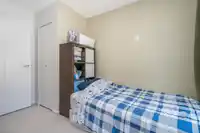 2 253 171 STREET - thumbnail 15