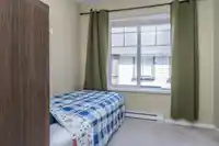 2 253 171 STREET - thumbnail 16