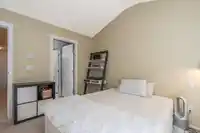 2 253 171 STREET - thumbnail 17