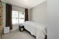 2 253 171 STREET - thumbnail 18