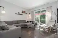 2 253 171 STREET - thumbnail 3