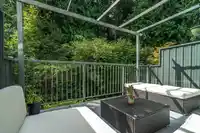 2 253 171 STREET - thumbnail 22