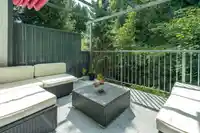 2 253 171 STREET - thumbnail 24