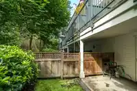 2 253 171 STREET - thumbnail 25