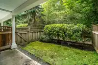 2 253 171 STREET - thumbnail 26