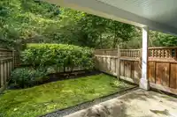 2 253 171 STREET - thumbnail 27