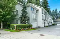 2 253 171 STREET - thumbnail 28