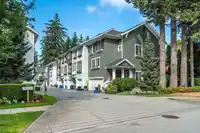 2 253 171 STREET - thumbnail 29