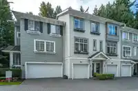 2 253 171 STREET - thumbnail 30